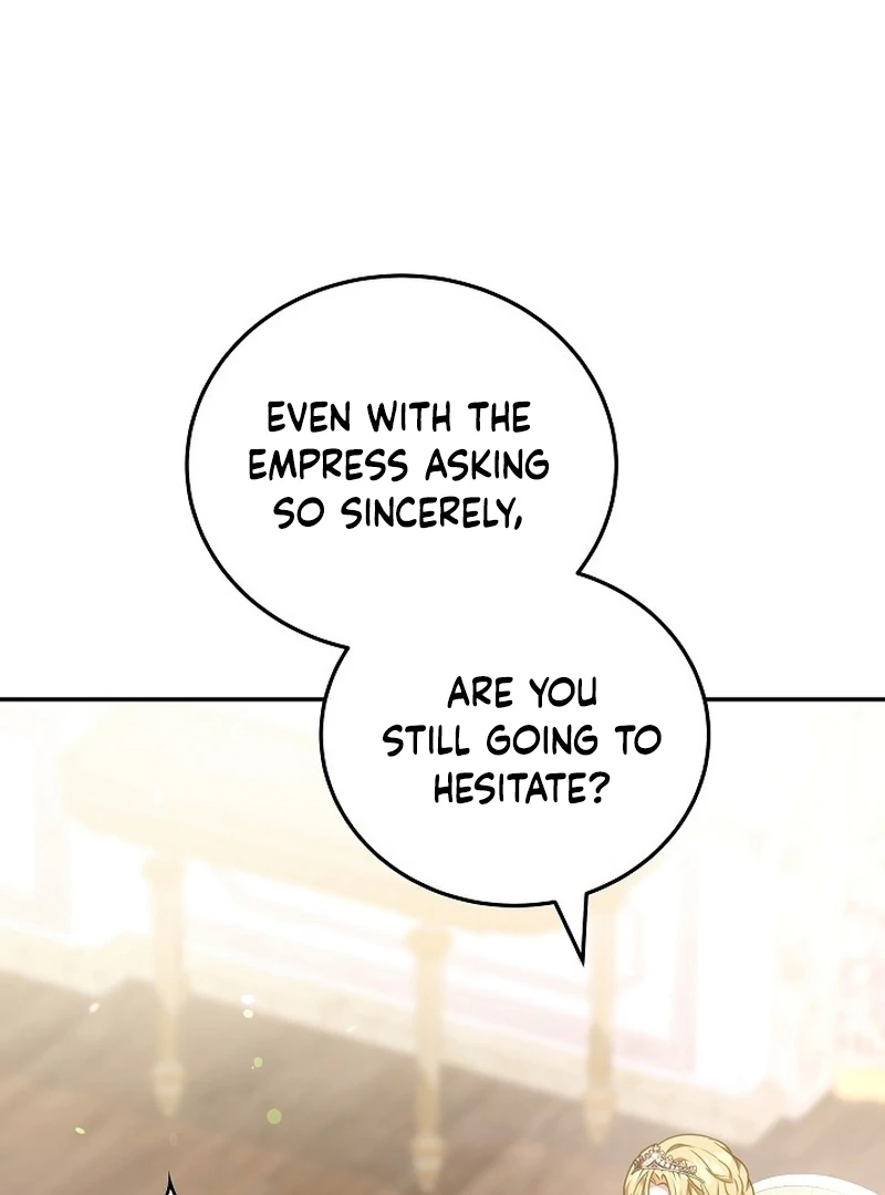 I’m a Homebody, but I Ended Up Possessing a Character in a Devastating Confinement Novel Chapter 24 page 93 - 