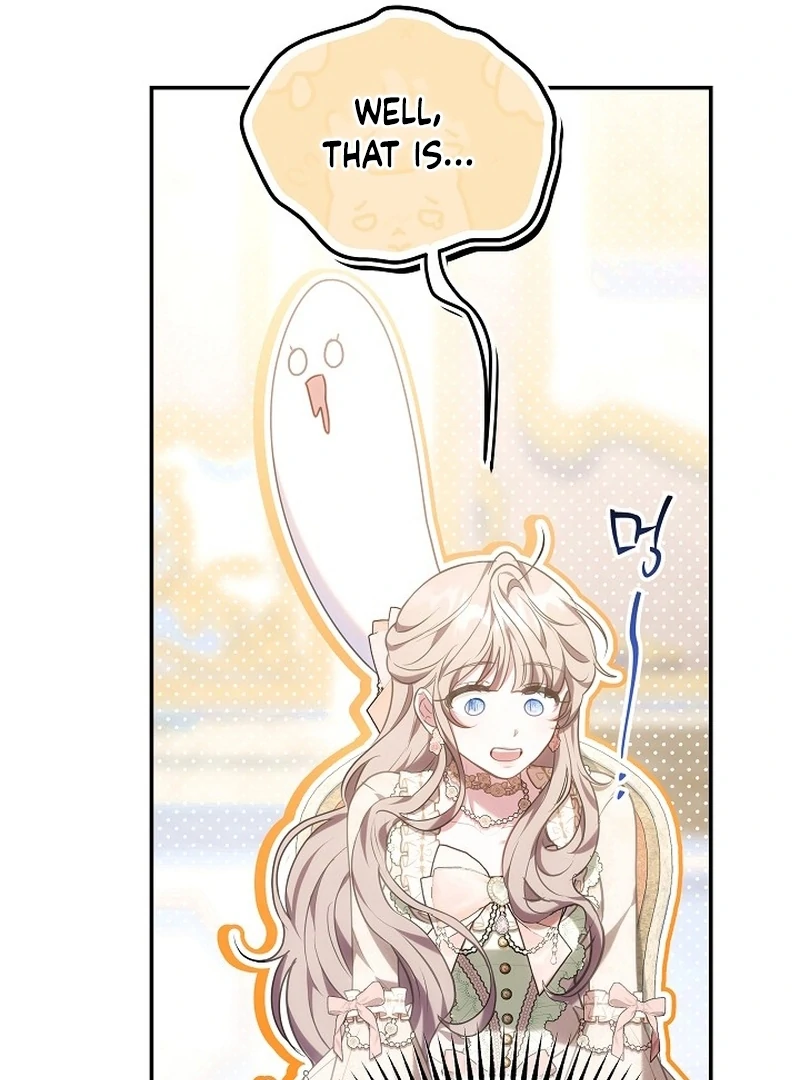 I’m a Homebody, but I Ended Up Possessing a Character in a Devastating Confinement Novel Chapter 24 page 96 - 