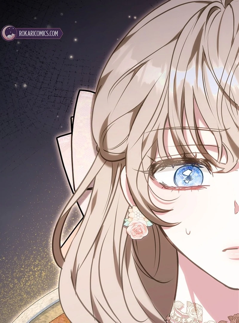 I’m a Homebody, but I Ended Up Possessing a Character in a Devastating Confinement Novel Chapter 24 page 98 - 