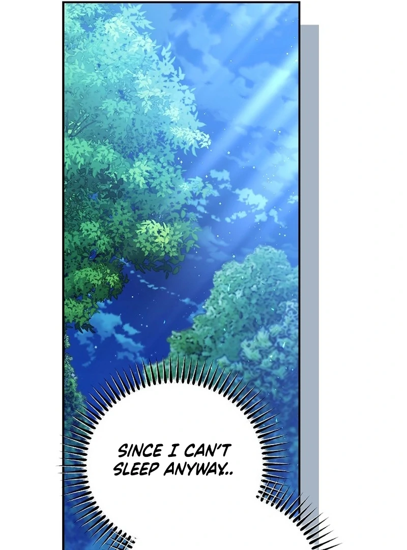 I’m a Homebody, but I Ended Up Possessing a Character in a Devastating Confinement Novel Chapter 25 page 11 - 