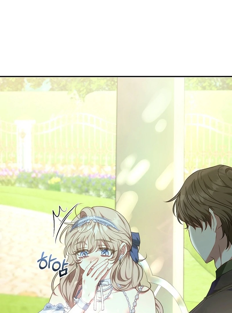 I’m a Homebody, but I Ended Up Possessing a Character in a Devastating Confinement Novel Chapter 25 page 104 - 