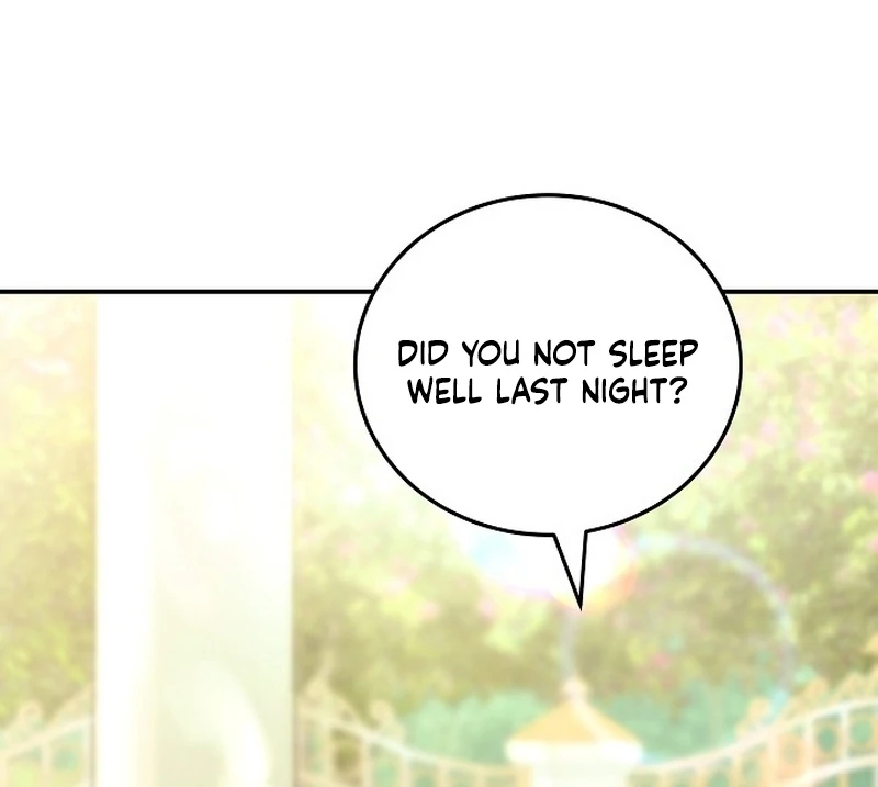 I’m a Homebody, but I Ended Up Possessing a Character in a Devastating Confinement Novel Chapter 25 page 106 - 
