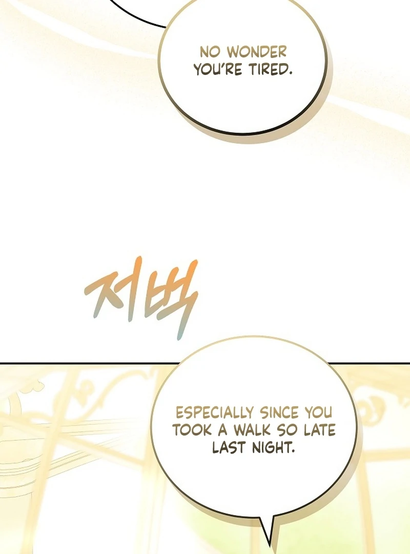 I’m a Homebody, but I Ended Up Possessing a Character in a Devastating Confinement Novel Chapter 25 page 108 - 