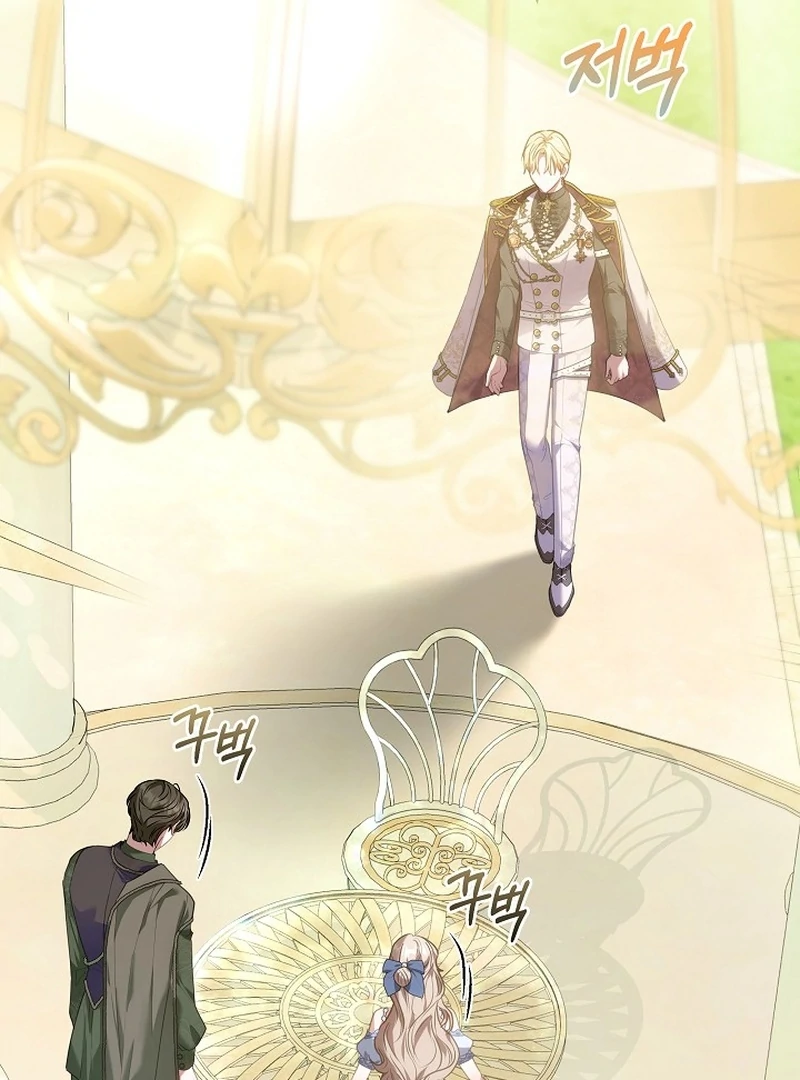 I’m a Homebody, but I Ended Up Possessing a Character in a Devastating Confinement Novel Chapter 25 page 109 - 