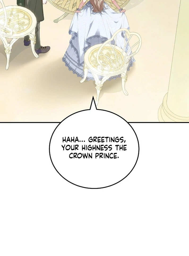 I’m a Homebody, but I Ended Up Possessing a Character in a Devastating Confinement Novel Chapter 25 page 110 - 