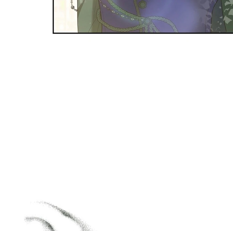 I’m a Homebody, but I Ended Up Possessing a Character in a Devastating Confinement Novel Chapter 25 page 114 - 