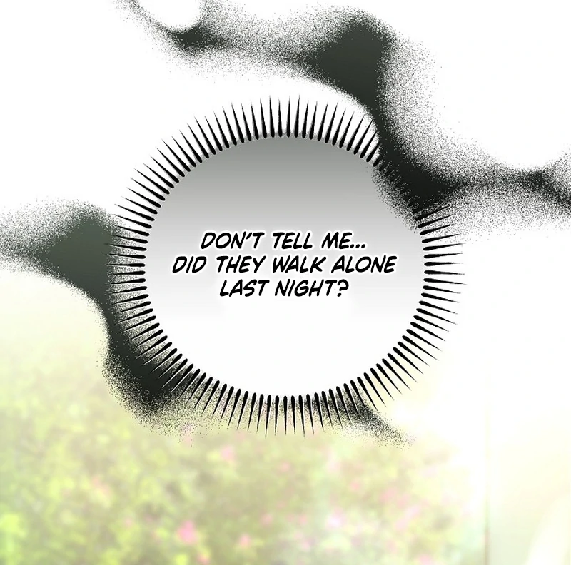 I’m a Homebody, but I Ended Up Possessing a Character in a Devastating Confinement Novel Chapter 25 page 115 - 