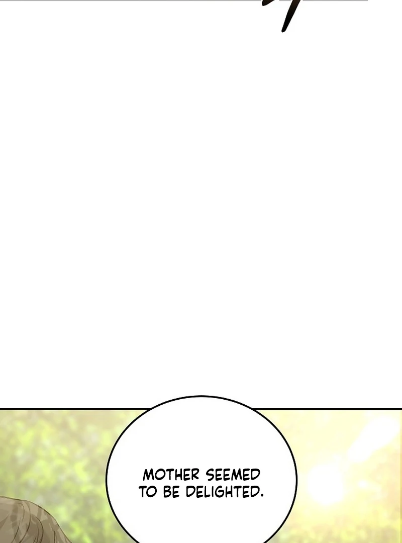 I’m a Homebody, but I Ended Up Possessing a Character in a Devastating Confinement Novel Chapter 25 page 120 - 