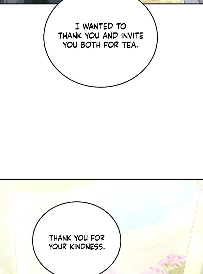 I’m a Homebody, but I Ended Up Possessing a Character in a Devastating Confinement Novel Chapter 25 page 122 - 