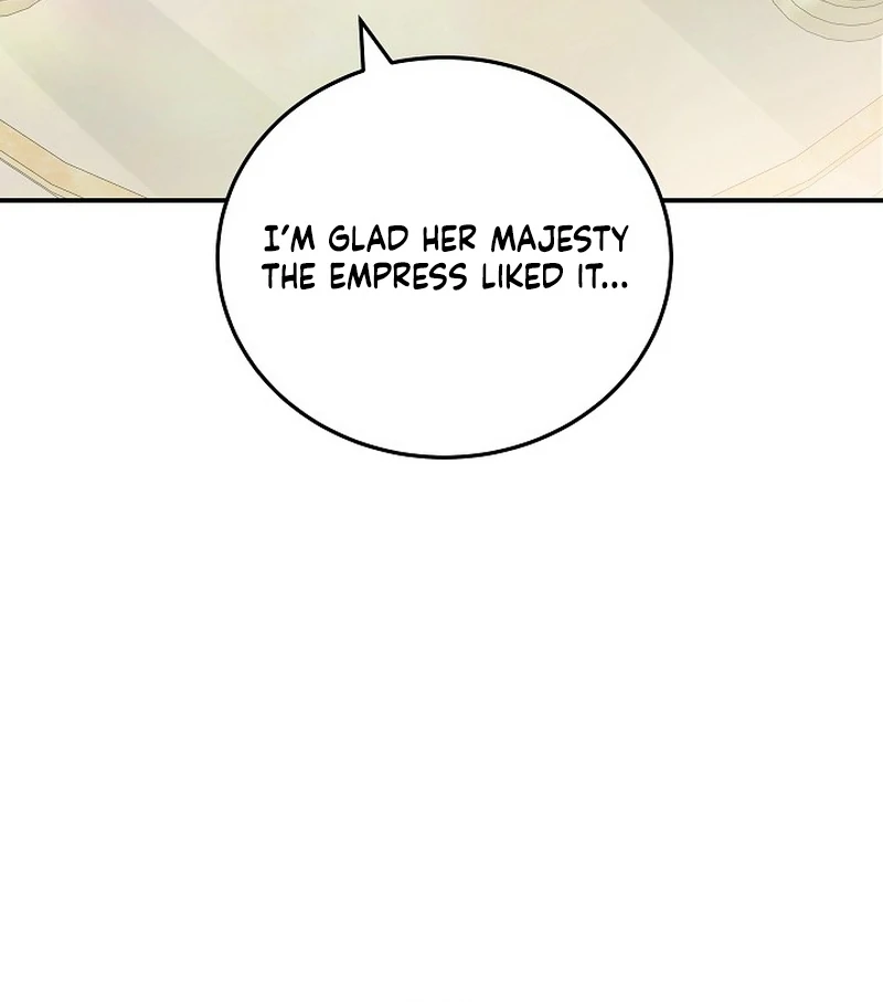 I’m a Homebody, but I Ended Up Possessing a Character in a Devastating Confinement Novel Chapter 25 page 124 - 