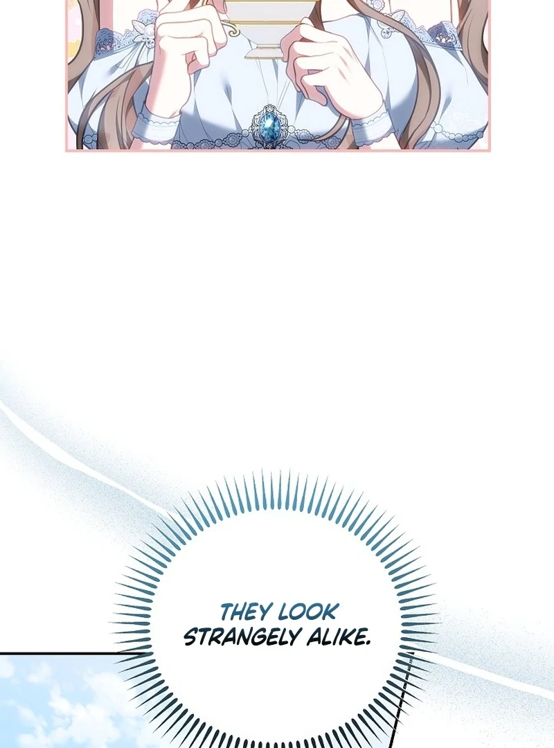 I’m a Homebody, but I Ended Up Possessing a Character in a Devastating Confinement Novel Chapter 25 page 126 - 