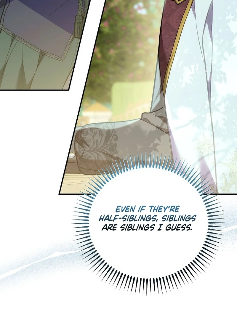 I’m a Homebody, but I Ended Up Possessing a Character in a Devastating Confinement Novel Chapter 25 page 128 - 