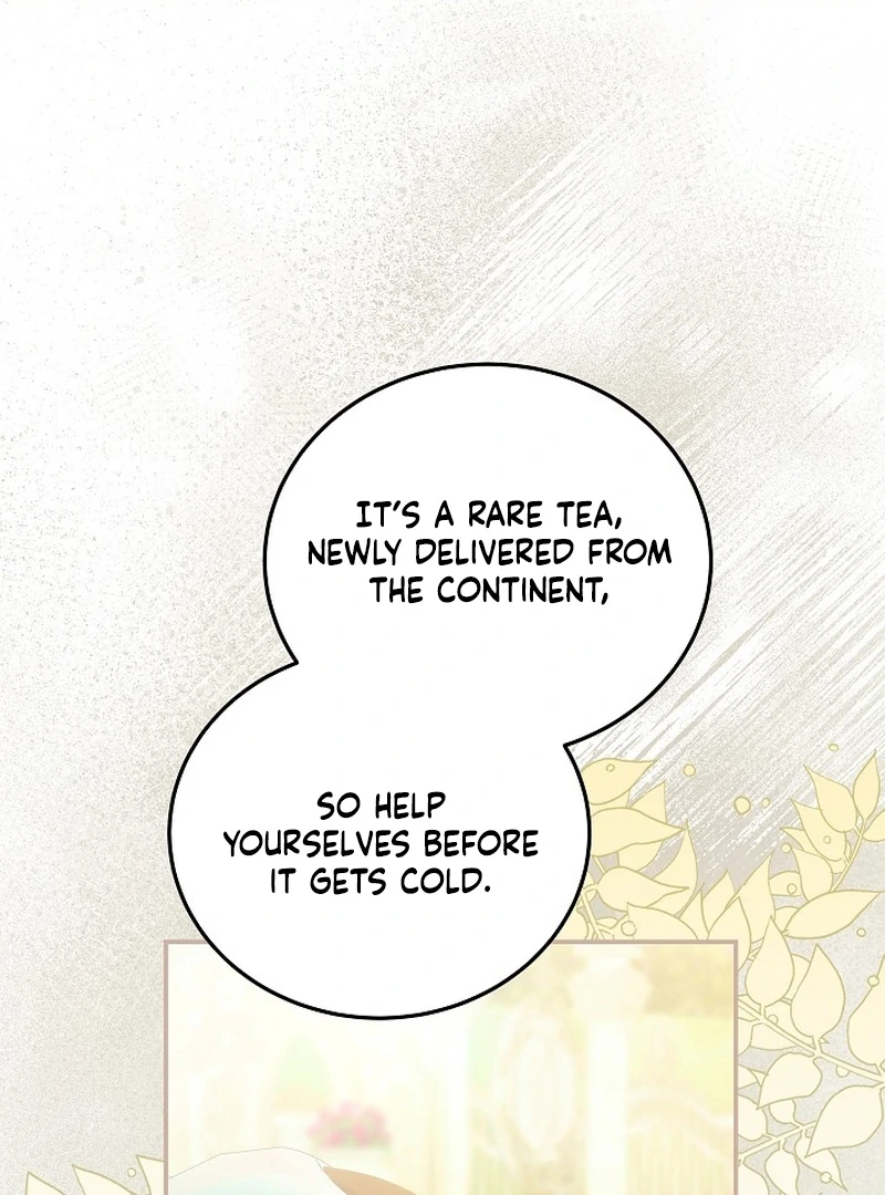 I’m a Homebody, but I Ended Up Possessing a Character in a Devastating Confinement Novel Chapter 25 page 131 - 