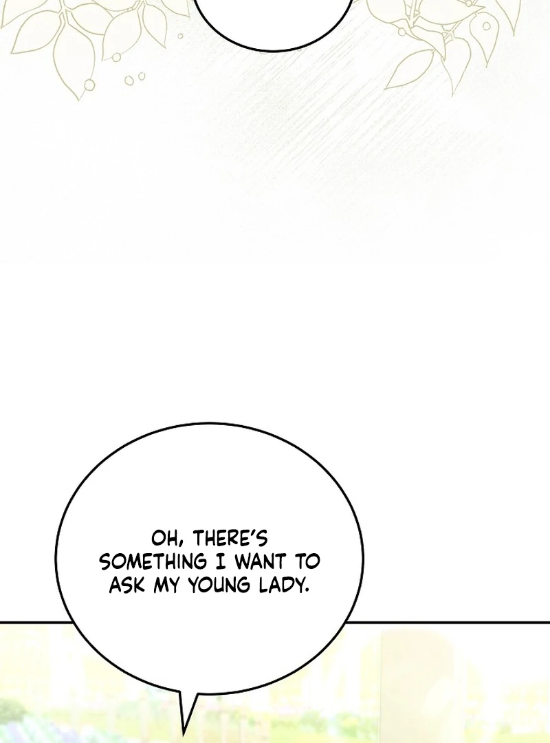 I’m a Homebody, but I Ended Up Possessing a Character in a Devastating Confinement Novel Chapter 25 page 133 - 