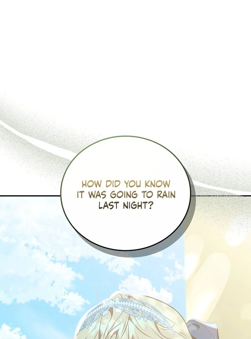 I’m a Homebody, but I Ended Up Possessing a Character in a Devastating Confinement Novel Chapter 25 page 135 - 