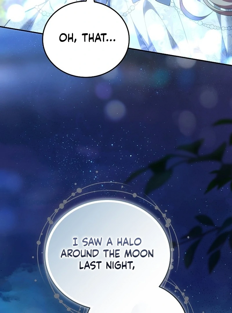 I’m a Homebody, but I Ended Up Possessing a Character in a Devastating Confinement Novel Chapter 25 page 137 - 
