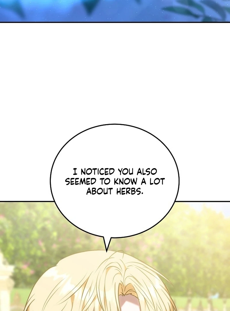 I’m a Homebody, but I Ended Up Possessing a Character in a Devastating Confinement Novel Chapter 25 page 139 - 