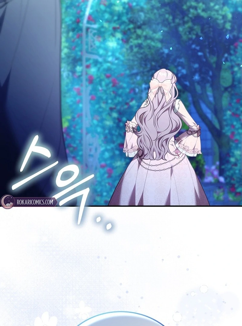 I’m a Homebody, but I Ended Up Possessing a Character in a Devastating Confinement Novel Chapter 25 page 15 - 
