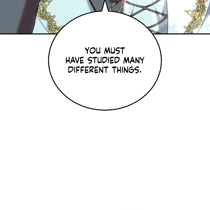 I’m a Homebody, but I Ended Up Possessing a Character in a Devastating Confinement Novel Chapter 25 page 141 - 