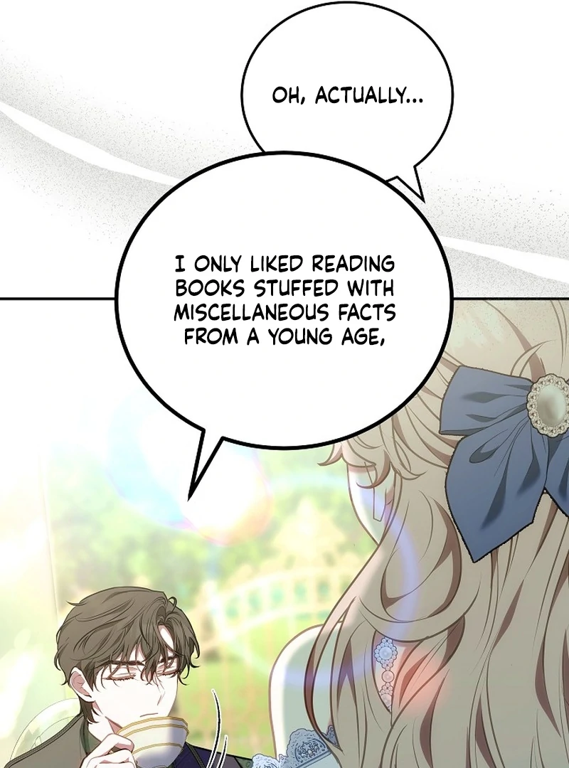I’m a Homebody, but I Ended Up Possessing a Character in a Devastating Confinement Novel Chapter 25 page 142 - 