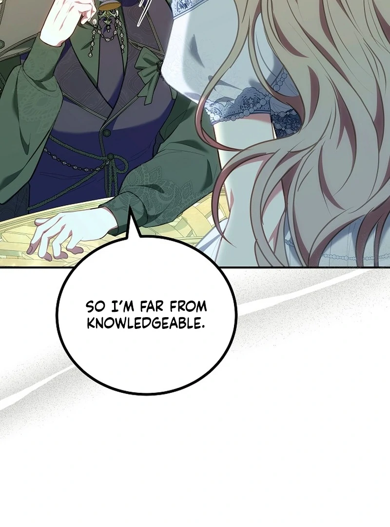 I’m a Homebody, but I Ended Up Possessing a Character in a Devastating Confinement Novel Chapter 25 page 143 - 