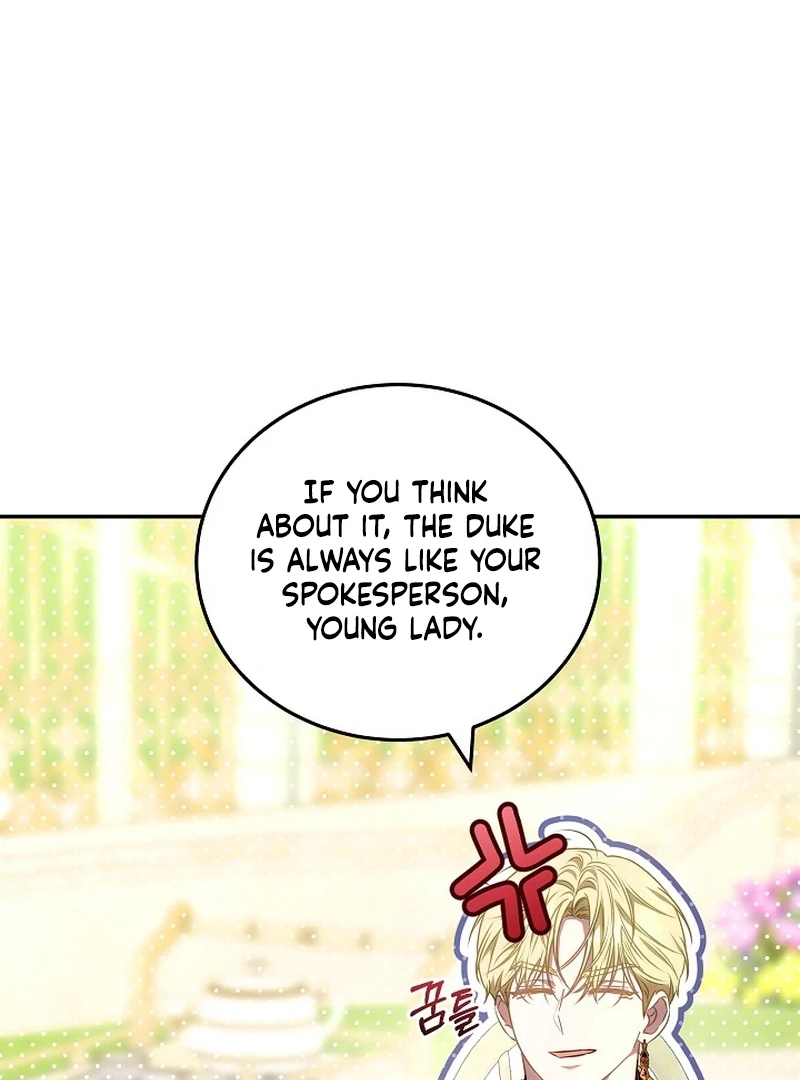 I’m a Homebody, but I Ended Up Possessing a Character in a Devastating Confinement Novel Chapter 25 page 144 - 