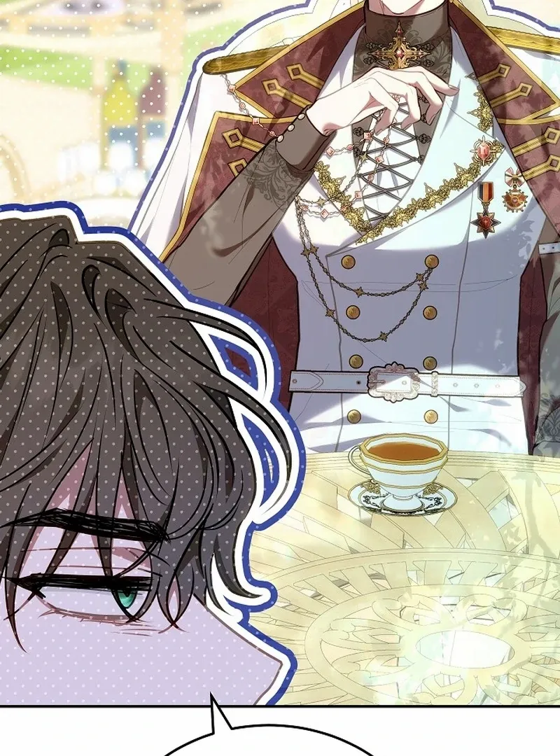 I’m a Homebody, but I Ended Up Possessing a Character in a Devastating Confinement Novel Chapter 25 page 145 - 