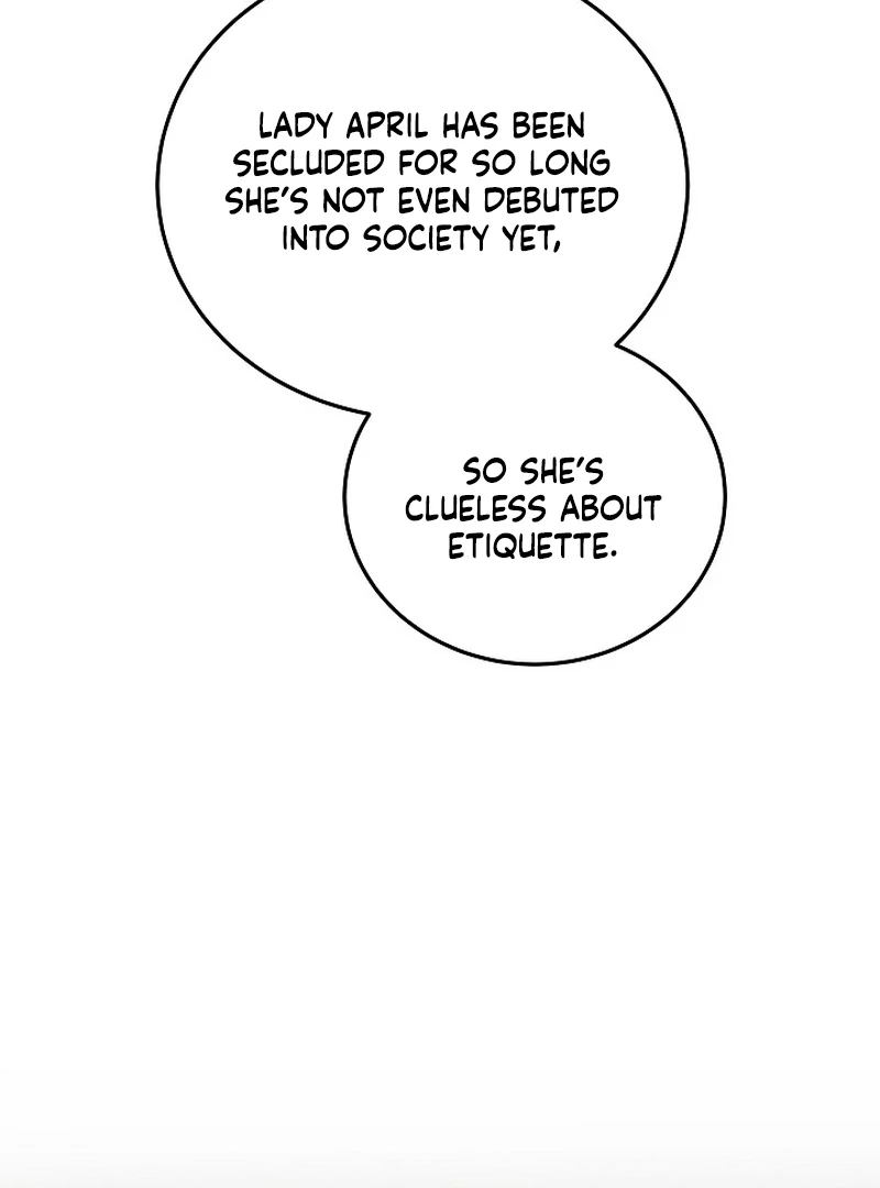I’m a Homebody, but I Ended Up Possessing a Character in a Devastating Confinement Novel Chapter 25 page 146 - 