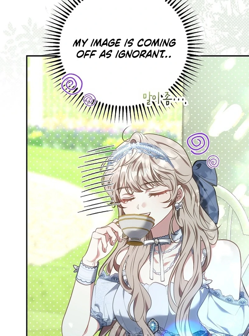 I’m a Homebody, but I Ended Up Possessing a Character in a Devastating Confinement Novel Chapter 25 page 149 - 