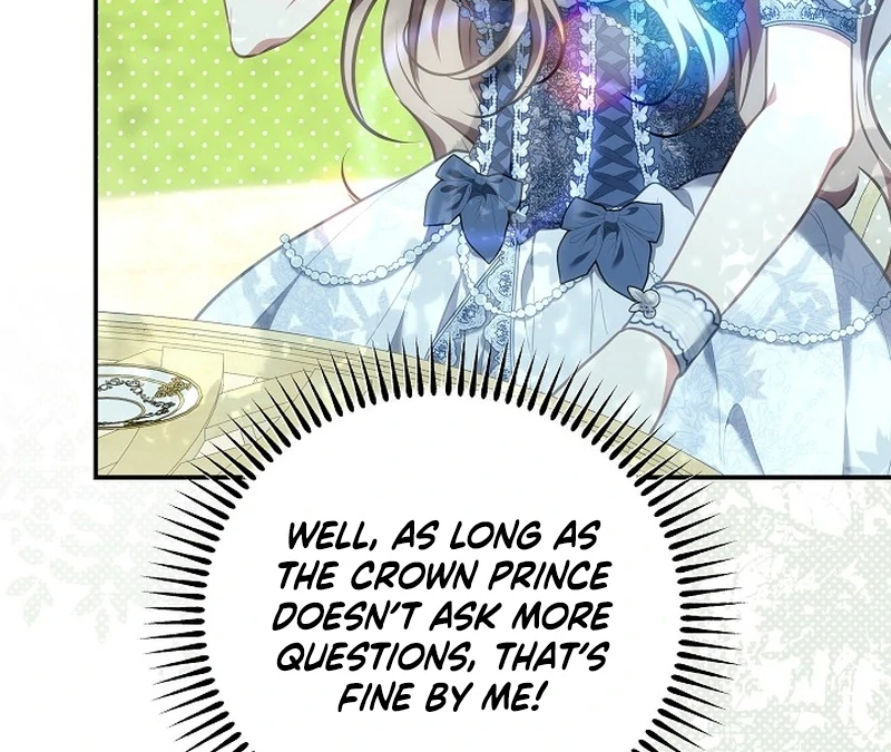 I’m a Homebody, but I Ended Up Possessing a Character in a Devastating Confinement Novel Chapter 25 page 150 - 