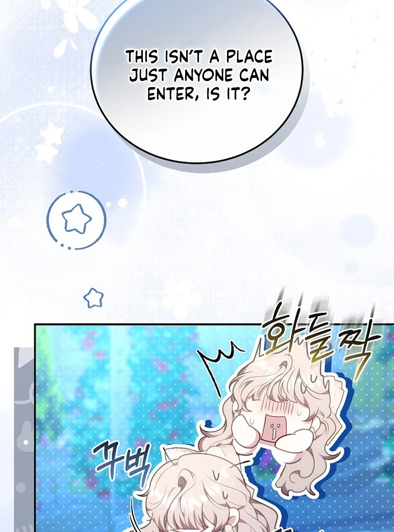 I’m a Homebody, but I Ended Up Possessing a Character in a Devastating Confinement Novel Chapter 25 page 16 - 
