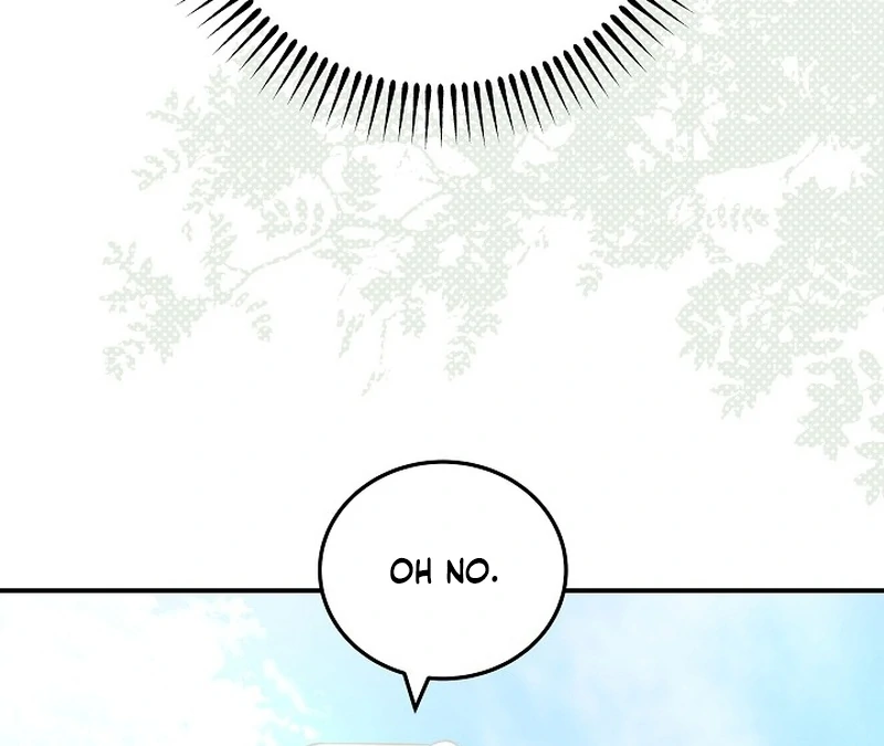 I’m a Homebody, but I Ended Up Possessing a Character in a Devastating Confinement Novel Chapter 25 page 151 - 