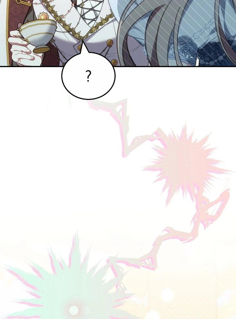 I’m a Homebody, but I Ended Up Possessing a Character in a Devastating Confinement Novel Chapter 25 page 155 - 