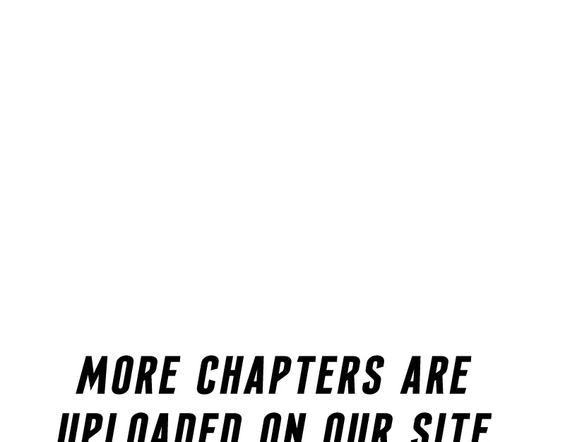 I’m a Homebody, but I Ended Up Possessing a Character in a Devastating Confinement Novel Chapter 25 page 160 - 