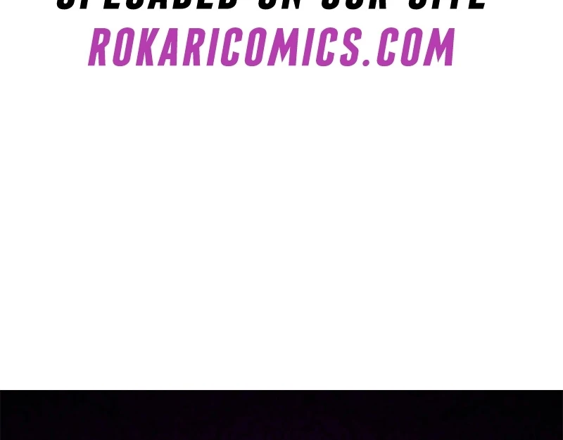 I’m a Homebody, but I Ended Up Possessing a Character in a Devastating Confinement Novel Chapter 25 page 161 - 