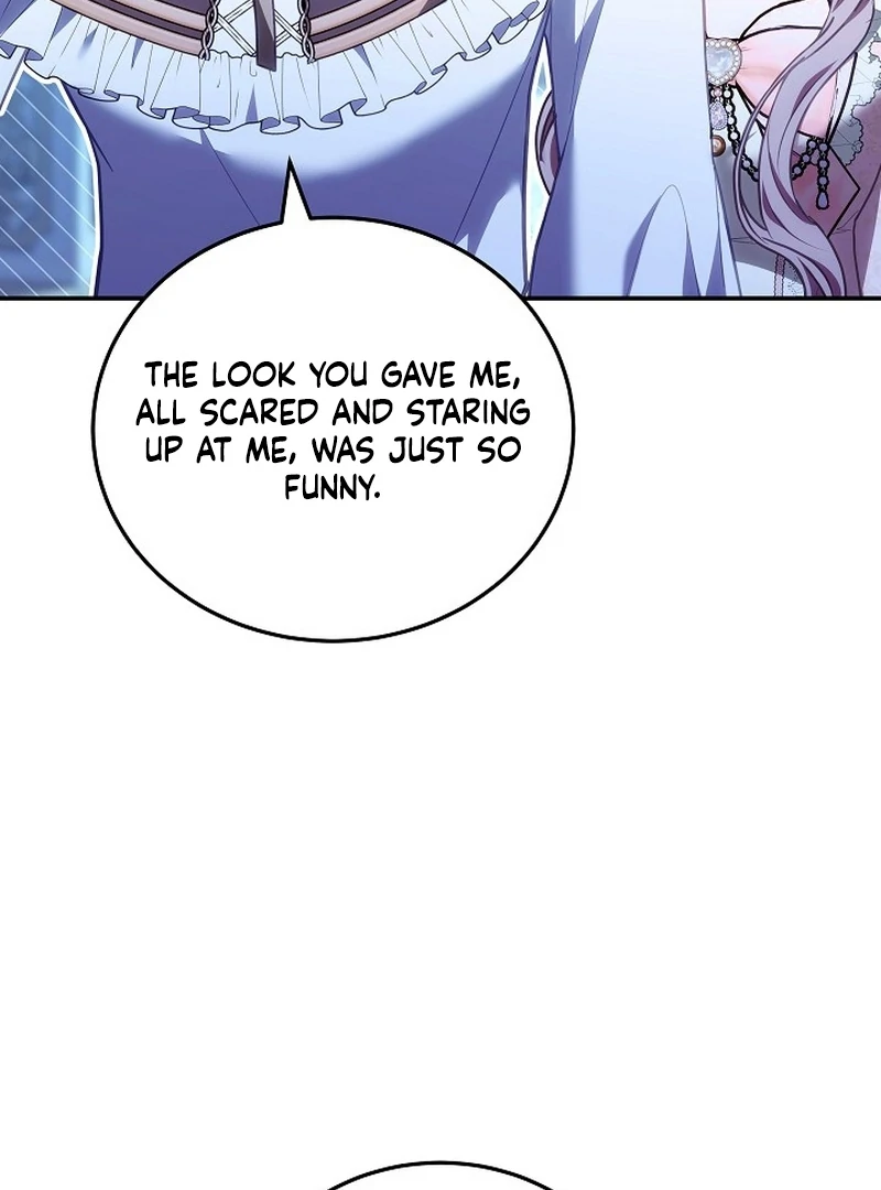 I’m a Homebody, but I Ended Up Possessing a Character in a Devastating Confinement Novel Chapter 25 page 30 - 