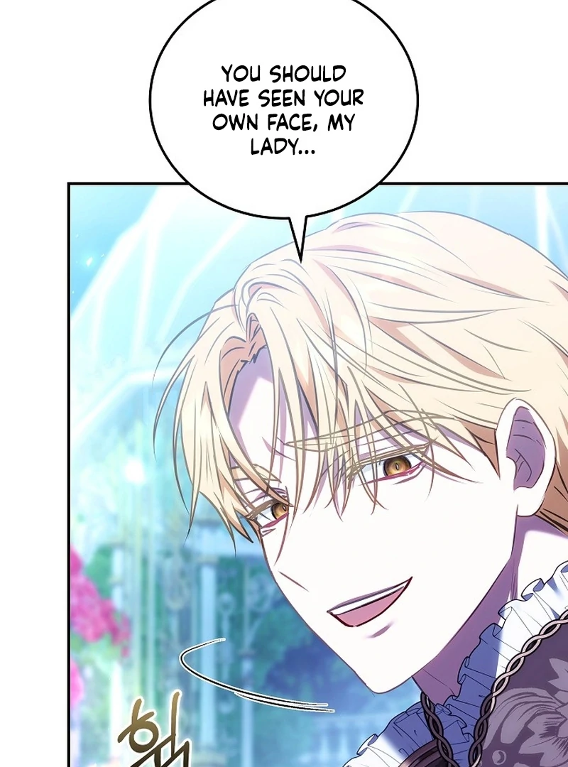 I’m a Homebody, but I Ended Up Possessing a Character in a Devastating Confinement Novel Chapter 25 page 31 - 