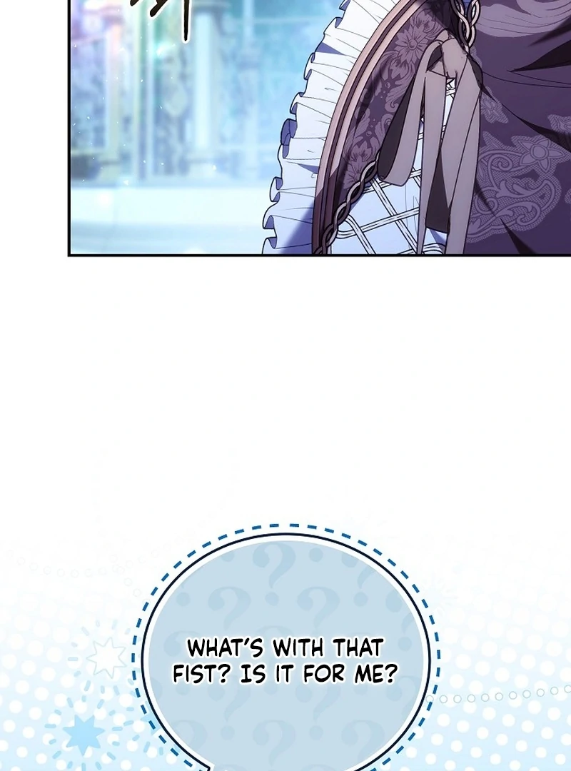 I’m a Homebody, but I Ended Up Possessing a Character in a Devastating Confinement Novel Chapter 25 page 32 - 