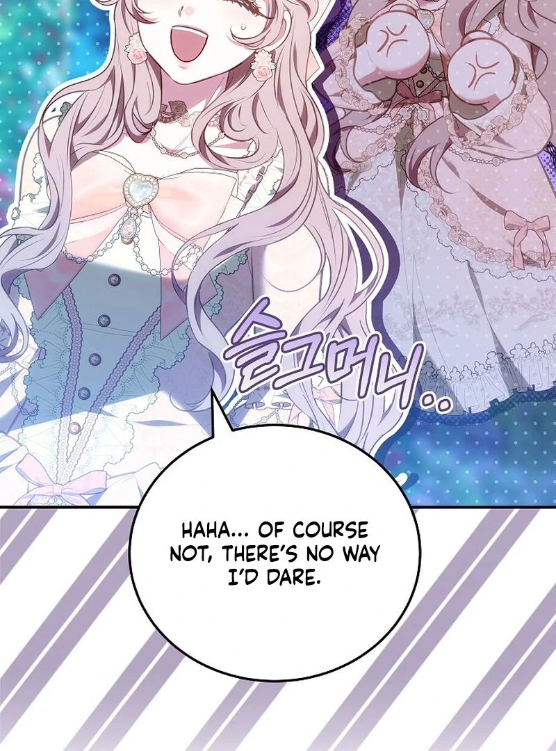 I’m a Homebody, but I Ended Up Possessing a Character in a Devastating Confinement Novel Chapter 25 page 35 - 