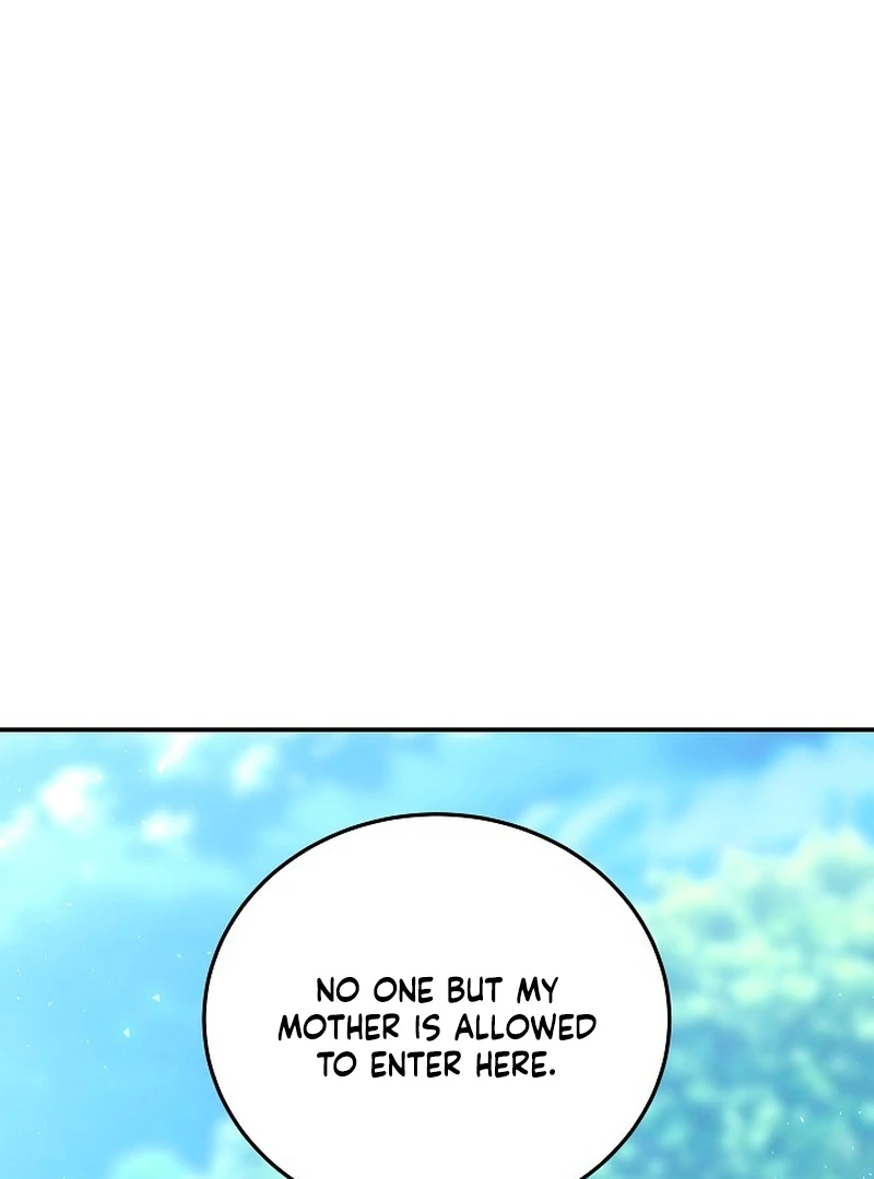 I’m a Homebody, but I Ended Up Possessing a Character in a Devastating Confinement Novel Chapter 25 page 39 - 