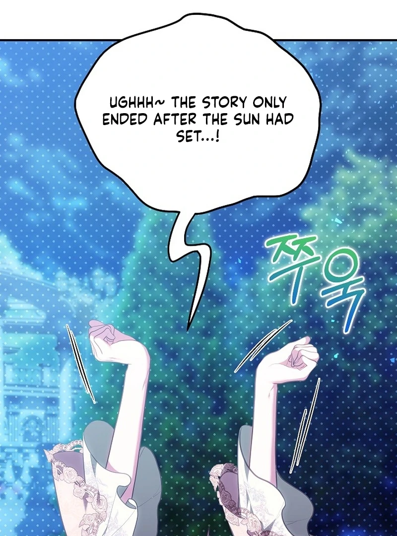 I’m a Homebody, but I Ended Up Possessing a Character in a Devastating Confinement Novel Chapter 25 page 5 - 