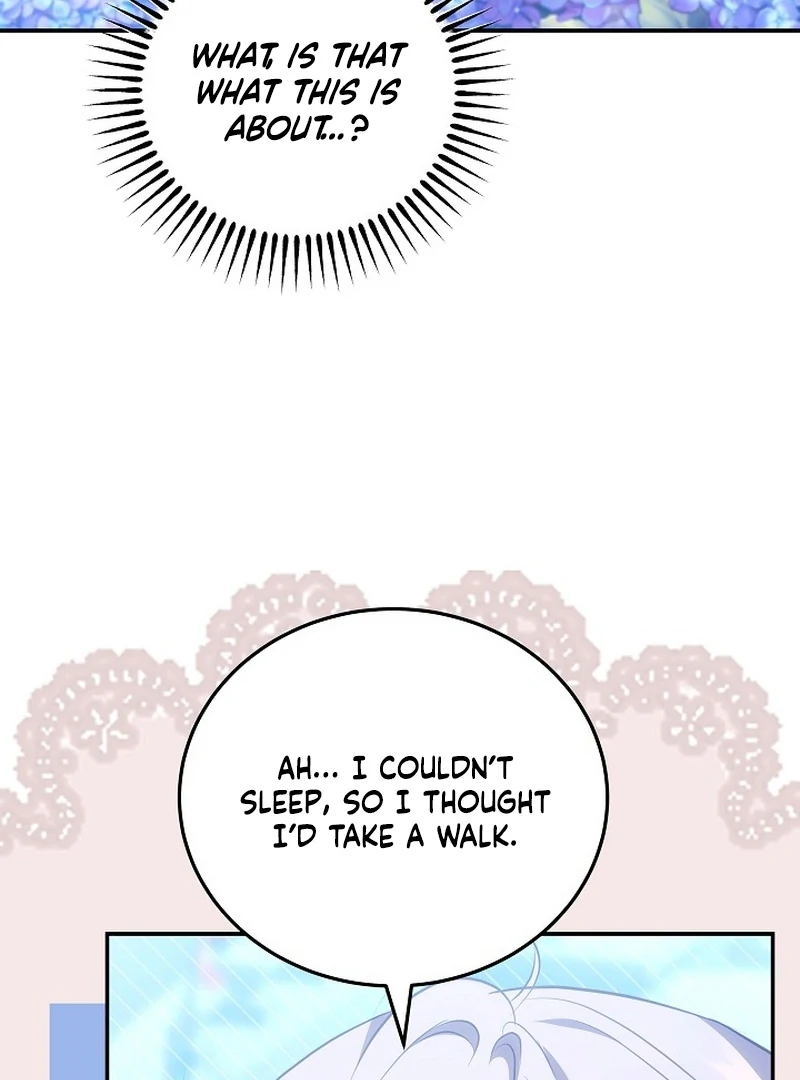 I’m a Homebody, but I Ended Up Possessing a Character in a Devastating Confinement Novel Chapter 25 page 41 - 