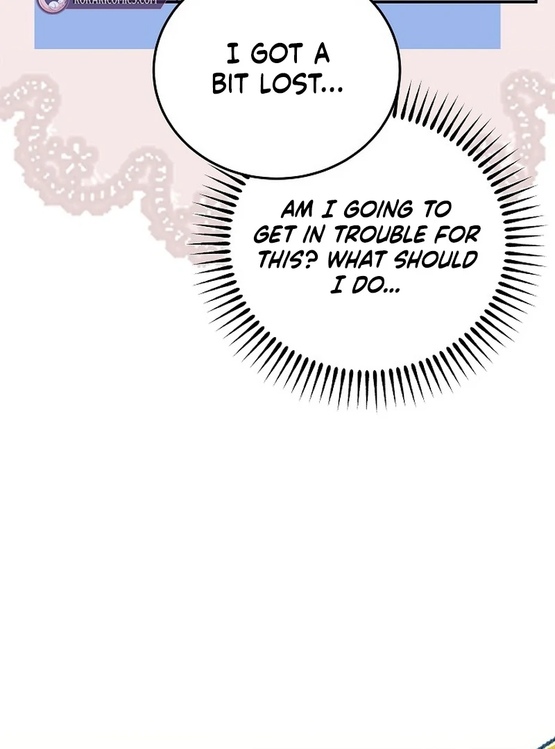 I’m a Homebody, but I Ended Up Possessing a Character in a Devastating Confinement Novel Chapter 25 page 43 - 