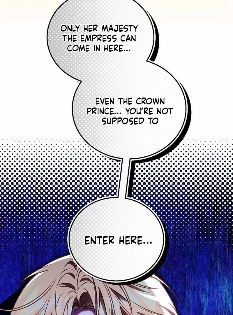 I’m a Homebody, but I Ended Up Possessing a Character in a Devastating Confinement Novel Chapter 25 page 46 - 