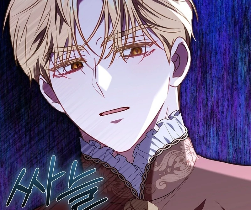 I’m a Homebody, but I Ended Up Possessing a Character in a Devastating Confinement Novel Chapter 25 page 47 - 