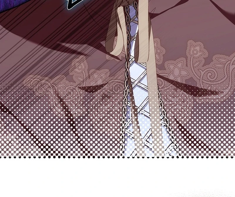 I’m a Homebody, but I Ended Up Possessing a Character in a Devastating Confinement Novel Chapter 25 page 48 - 