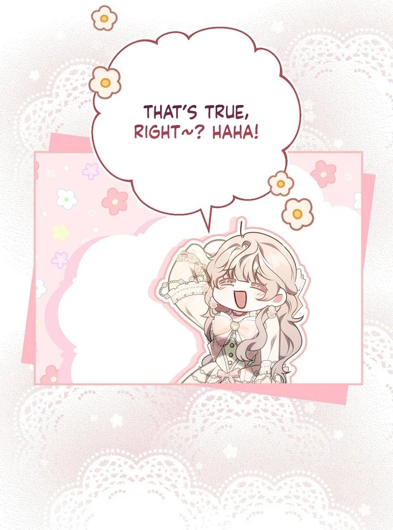 I’m a Homebody, but I Ended Up Possessing a Character in a Devastating Confinement Novel Chapter 25 page 49 - 