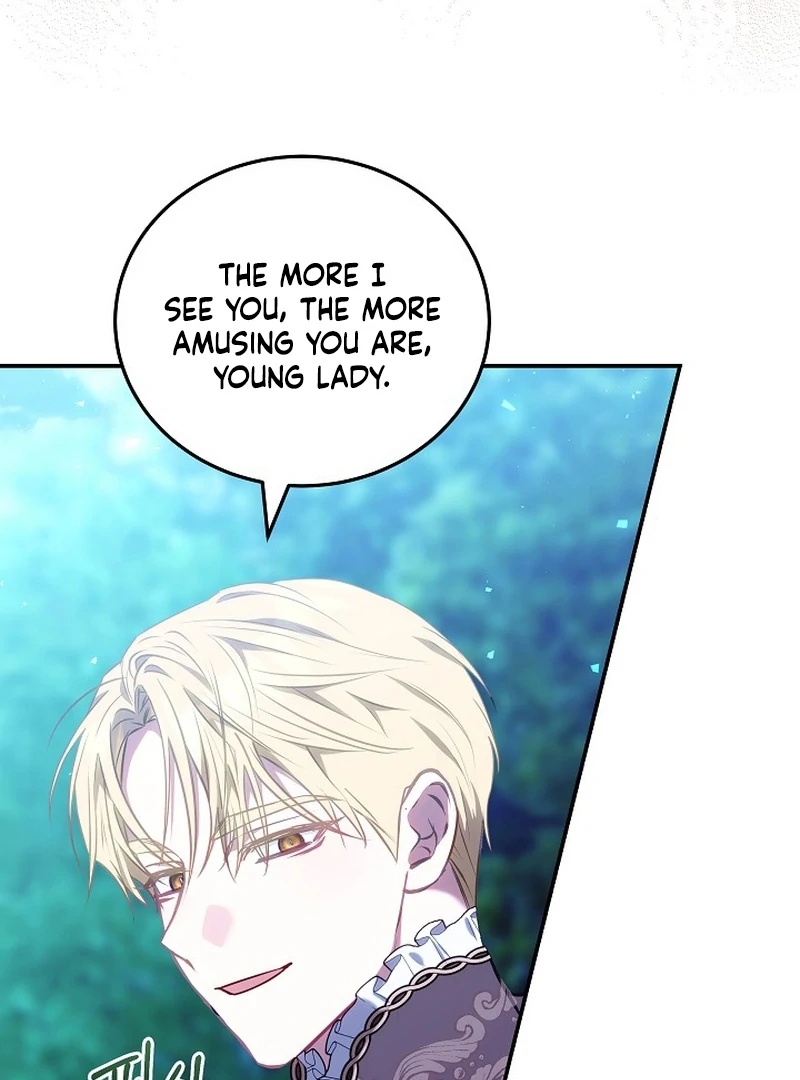 I’m a Homebody, but I Ended Up Possessing a Character in a Devastating Confinement Novel Chapter 25 page 50 - 