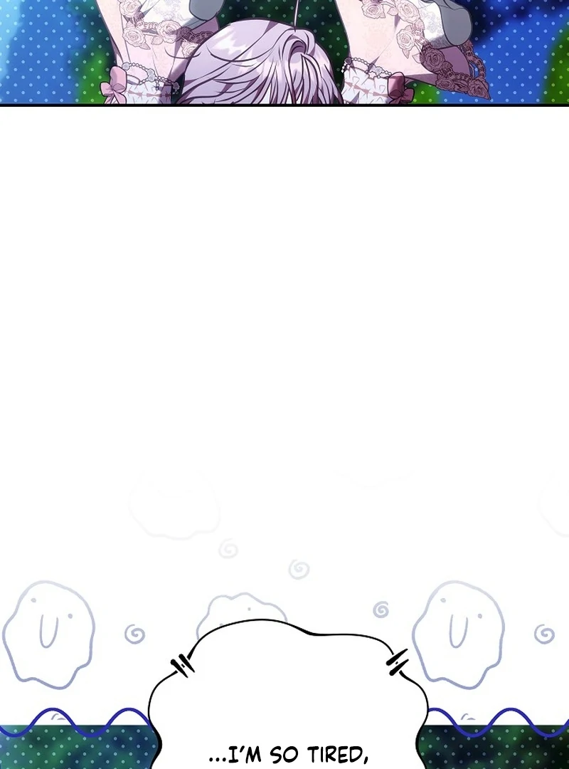 I’m a Homebody, but I Ended Up Possessing a Character in a Devastating Confinement Novel Chapter 25 page 6 - 