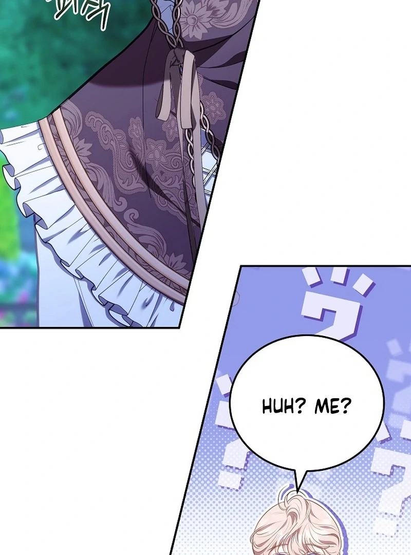 I’m a Homebody, but I Ended Up Possessing a Character in a Devastating Confinement Novel Chapter 25 page 51 - 